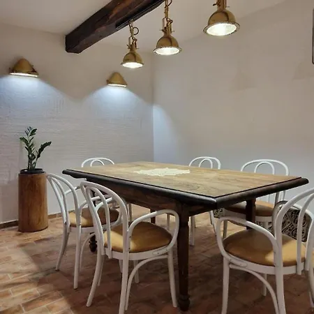Stone Lace Kolan